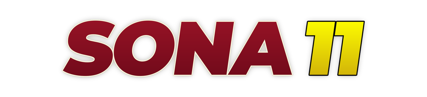 sona11